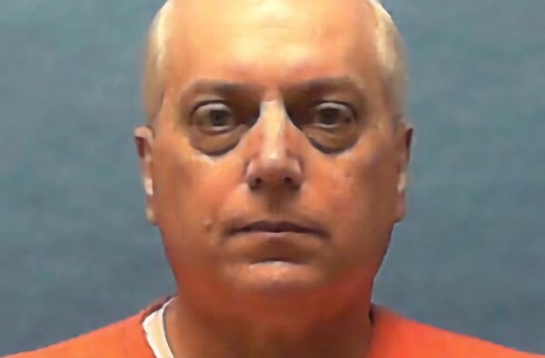 Florida Executes Michael King: The Face of Crime That Changed the 911 System