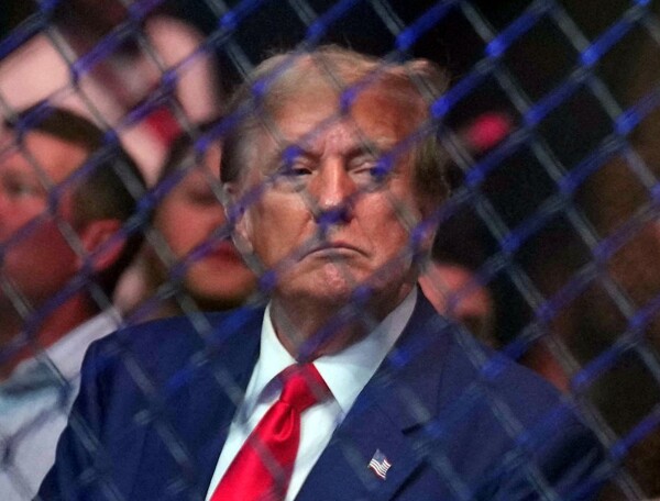 Дональд Трамп присоединяется к TikTok перед президентскими выборами