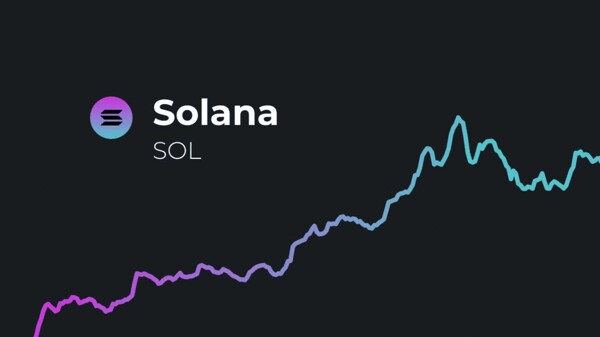 Solaxy: A Game Changer in Solana Ecosystem