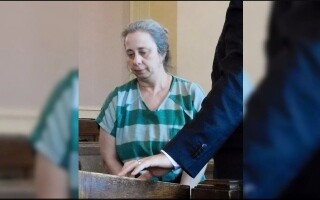 North Dakota Woman Sentenced for Poisoning