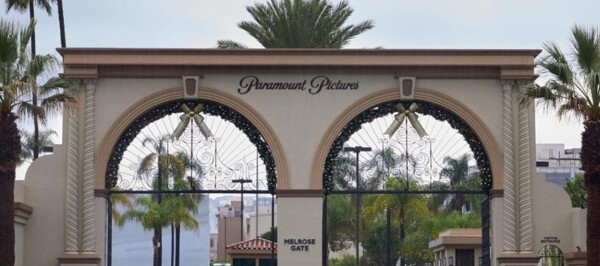 Paramount Global объявляет об увольнениях в Лос-Анджелесе