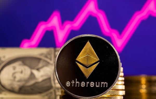 Братья из MIT арестованы по обвинению в краже криптовалюты Ethereum на сумму $25 миллионов