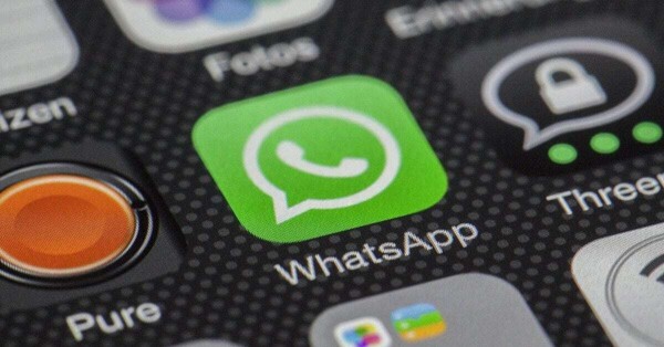 Meta Introduces Music Feature in Threads and WhatsApp