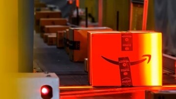 Amazon's Q4 Earnings Show Mixed Results Amid AI Investments