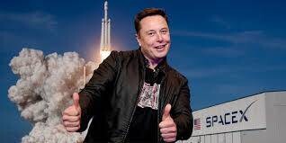 Elon Musk Wins Approval for Starbase City in Texas
