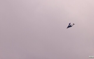 Virgin Galactic успешно завершила второй космический туристический полет года