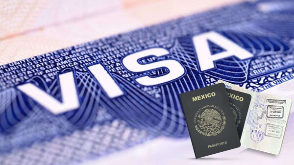 New Visa Restrictions Announced by US Government