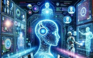 Житель Северной Каролины обвинён в мошенничестве с музыкальным стримингом