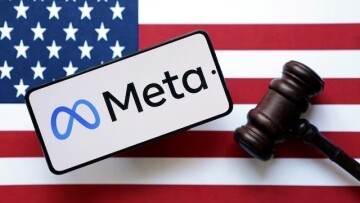 Meta сталкивается с исками из-за проблем с психическим здоровьем подростков