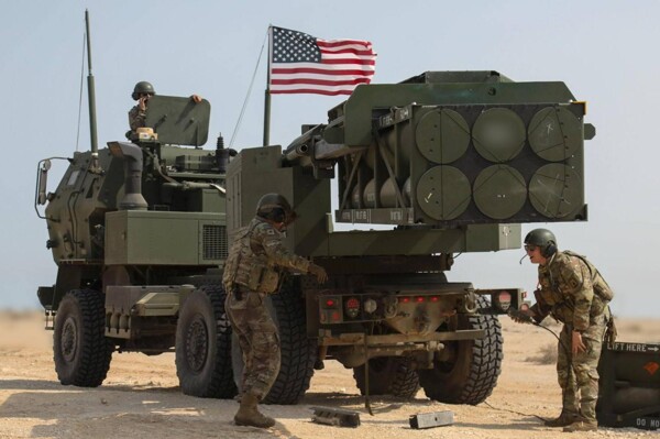 US Spent $5.6 Billion on Security and Policy