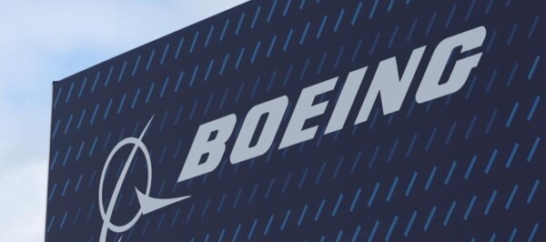 Boeing замораживает набор сотрудников на фоне забастовки рабочих