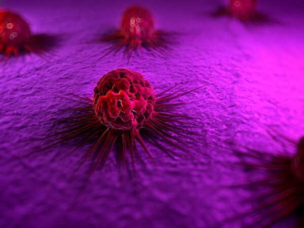 Innovative Cancer Treatment Launched at Cleveland Clinic
