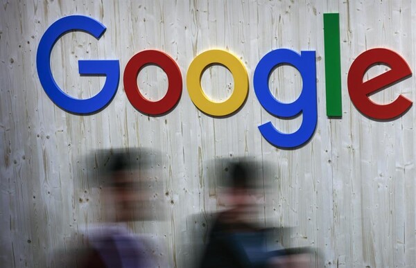 Google представляет Veo - новую модель искусственного интеллекта для генерации видео