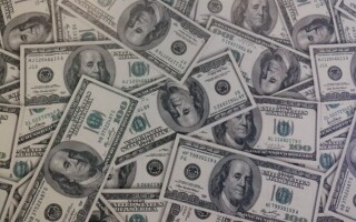 Ohio Woman Wins $5 Million Lottery Jackpot