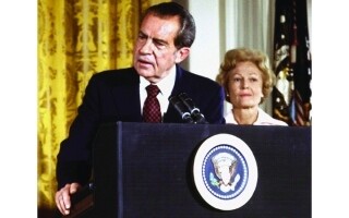 Former US Presidents' Travel Budgets and Security Rules