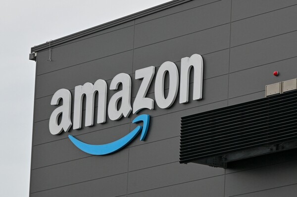 Партнеры Amazon в развитии ядерной энергии