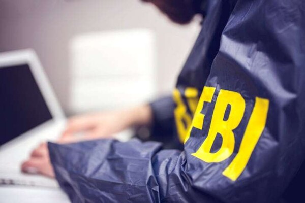 FBI Warns of Scammers Impersonating Agents