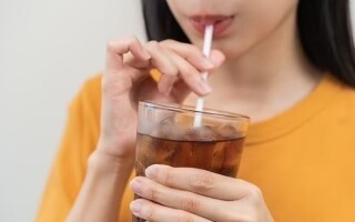 Coca-Cola отзывает лимонад Minute Maid Zero Sugar