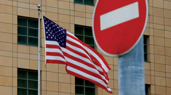 US Adds North Korea and Burkina Faso to Travel Advisory
