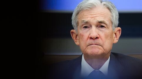 U.S. Fed: Trump to Choose New Chairman Before Christmas