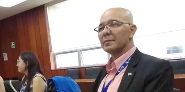 Заместитель министра Кубы сталкивается с слушанием по делу о убежище в Орландо