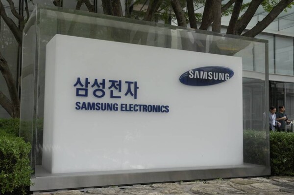 Samsung отзывает более 1 миллиона электрических плит
