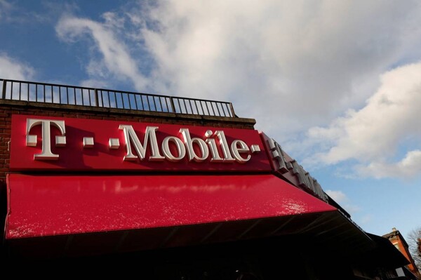 T-Mobile приобретет большую часть US Cellular в сделке на $4.4 миллиарда