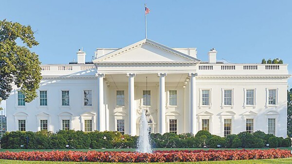 Байден подтверждает поддержку США Израилю на фоне угроз Ирана