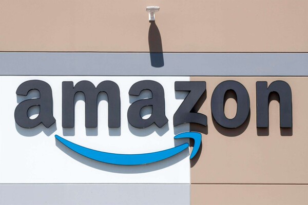 Генеральный директор Amazon Энди Джасси подчеркивает трансформационную силу генеративного искусственного интеллекта