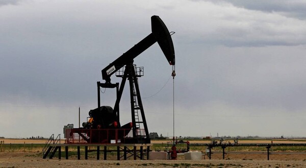 Цены на нефть растут на азиатских торгах на фоне ожидания сильного спроса на топливо в США