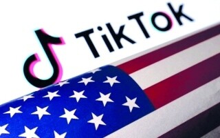 Юридическая битва по поводу TikTok и прав Первой поправки