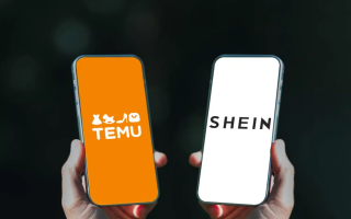 Shein против Temu: юридическая битва в судах США