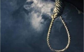 Пять казней за одну неделю: редкое событие в США