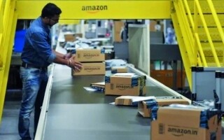 Amazon запускает новую функцию покупок
