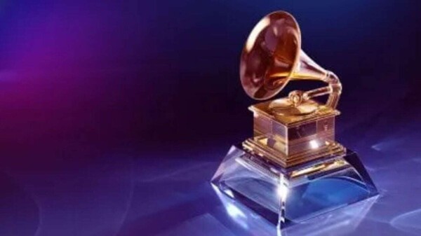 2025 Grammy Awards Held in Los Angeles