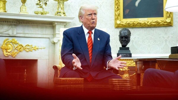 Misleading Claims About Spanish Language Ban in the U.S.