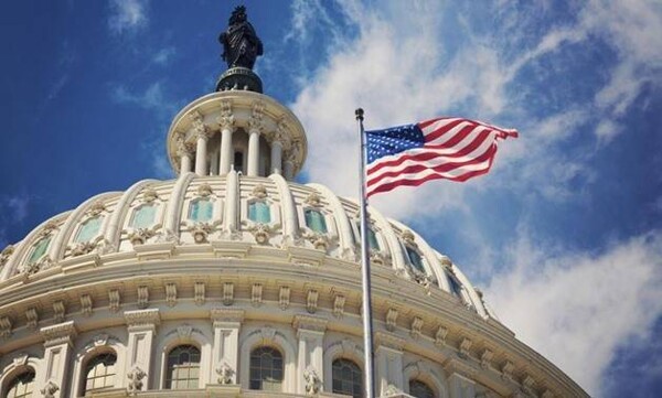 Обновления оценок Государственного департамента США