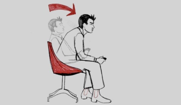 Акции GameStop взлетают, поскольку Кит Гилл разжигает онлайн-безумие