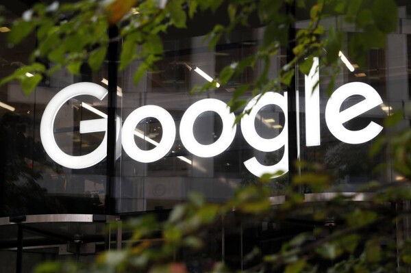 Google приносит извинения за проблему с управлением паролями