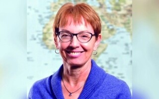 Рекордная жара вызывает озабоченность по поводу здоровья в США