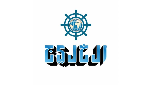 Inflation: An Economic Threat and Political Battle