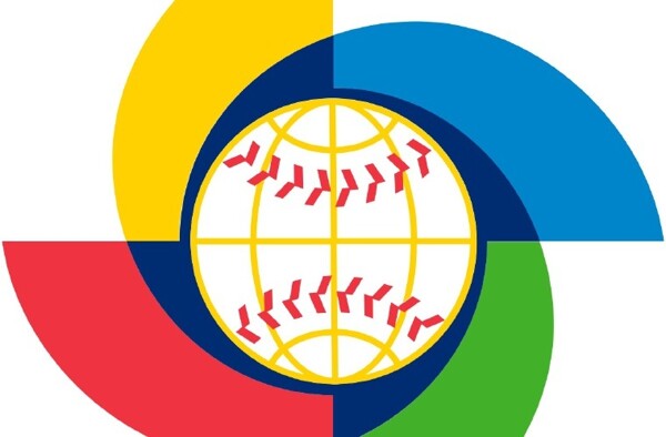 US and Top Americas Teams Automatically Qualify for 2028 Olympics