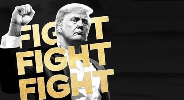 Запуск криптовалюты Мелании Трамп с рыночной стоимостью 1,7 миллиарда долларов