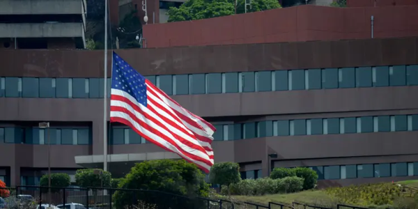 US and Venezuela Advance Towards Restoring Diplomatic Relations