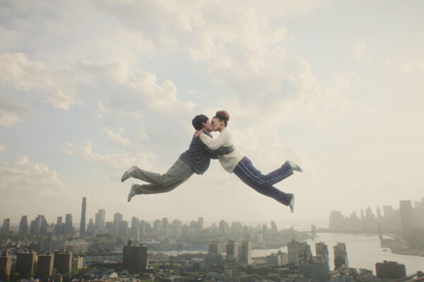 Mexican Director Premieres Film on Migration