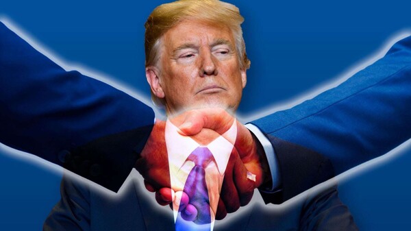 Navigating Relations with Trump: Key Strategies