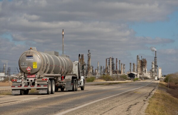 U.S. Gas Prices to Surpass $3 per Gallon for First Time in Over Three Months