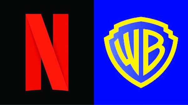 Trump Purchases Municipal and Corporate Bonds