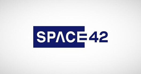 Space42 Reports $62 Million Net Profit