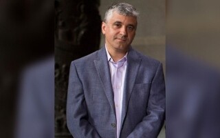 Опасения о демократическом эрозии и авторитаризме в Соединенных Штатах